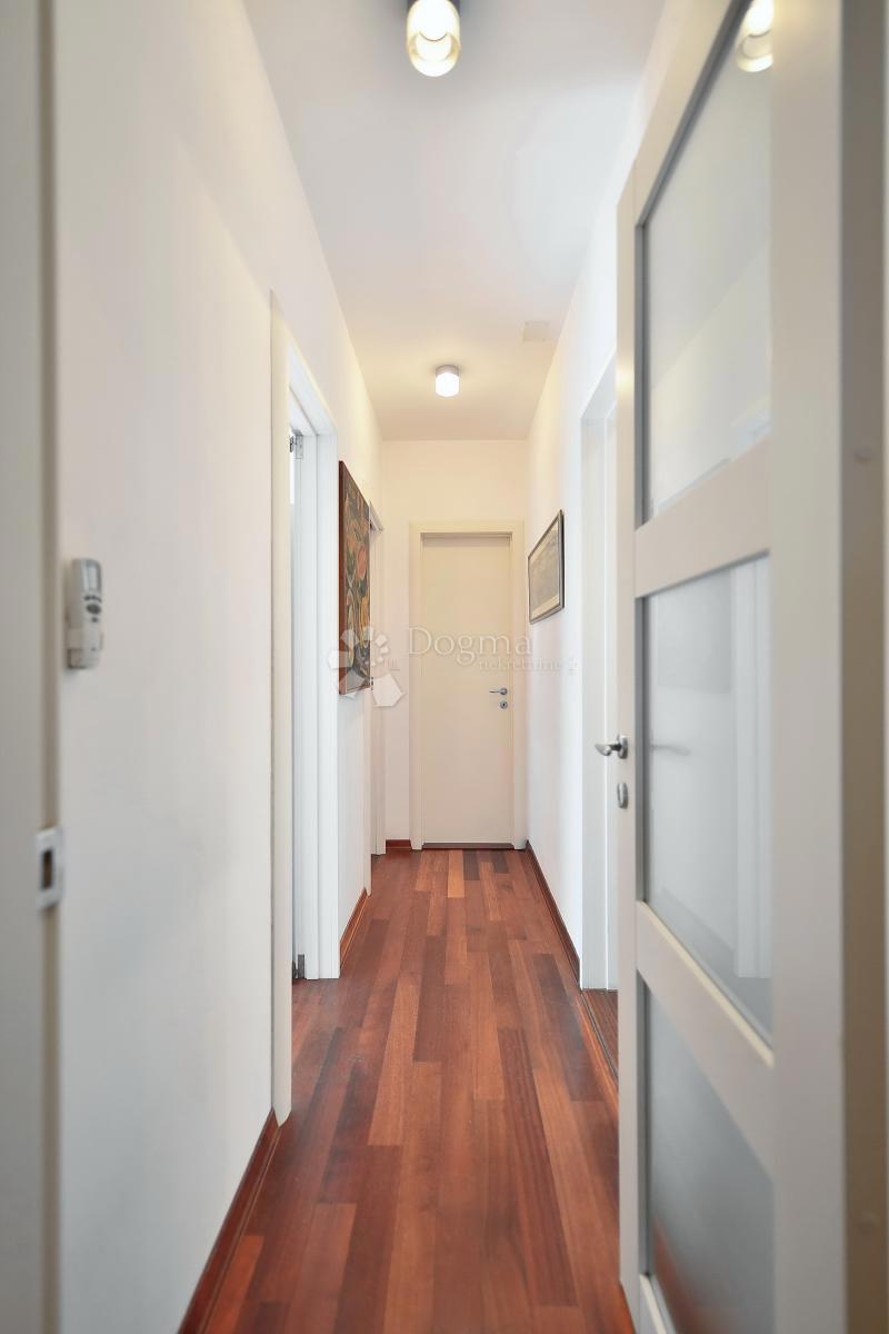 Stanovanje Žnjan, Split, 101m2