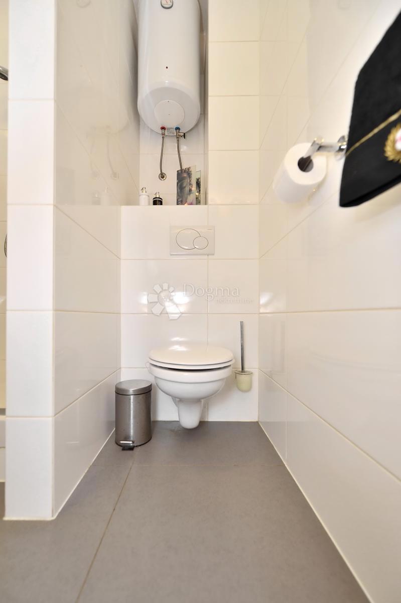 Stanovanje Žnjan, Split, 101m2