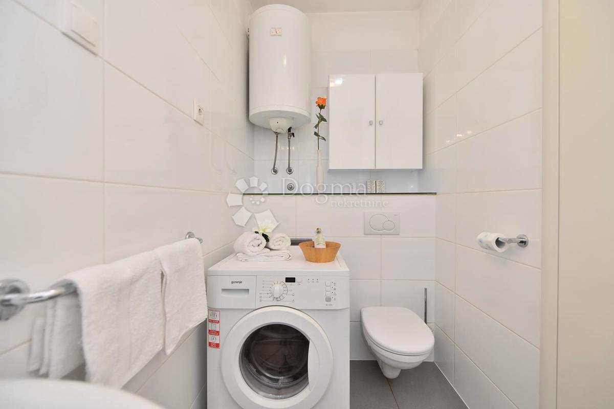 Stanovanje Žnjan, Split, 101m2