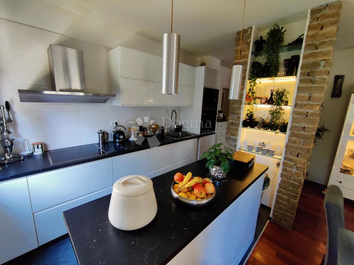 Stanovanje Žnjan, Split, 101m2