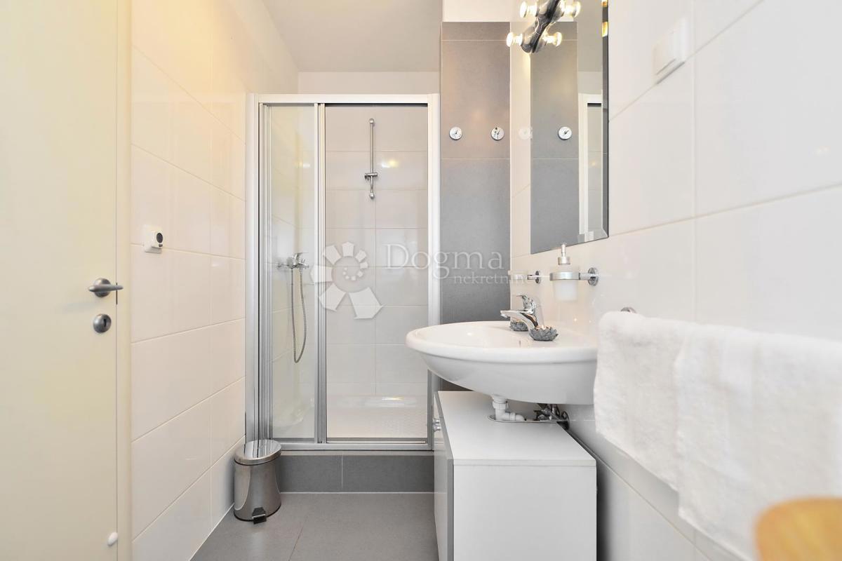 Stanovanje Žnjan, Split, 101m2