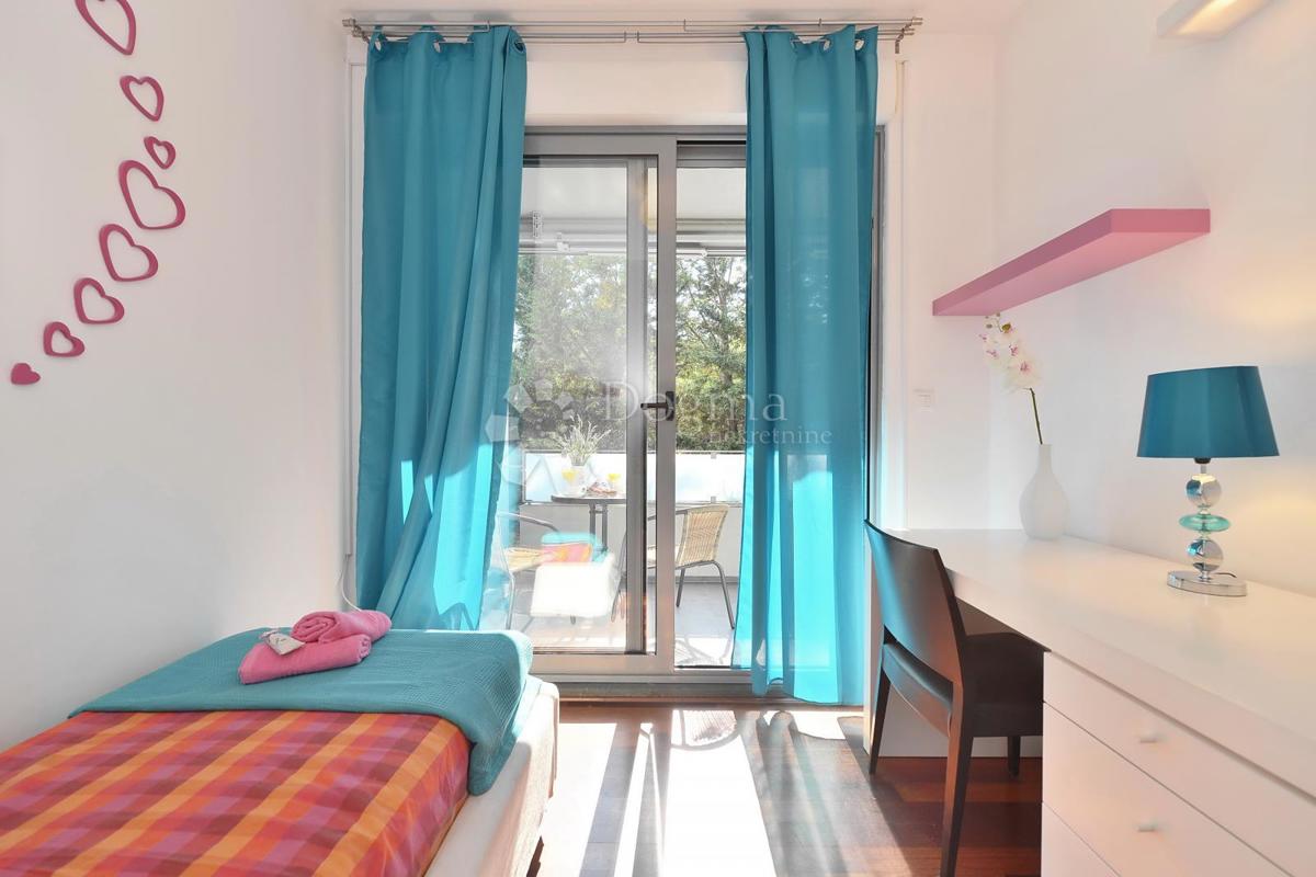 Stanovanje Žnjan, Split, 101m2