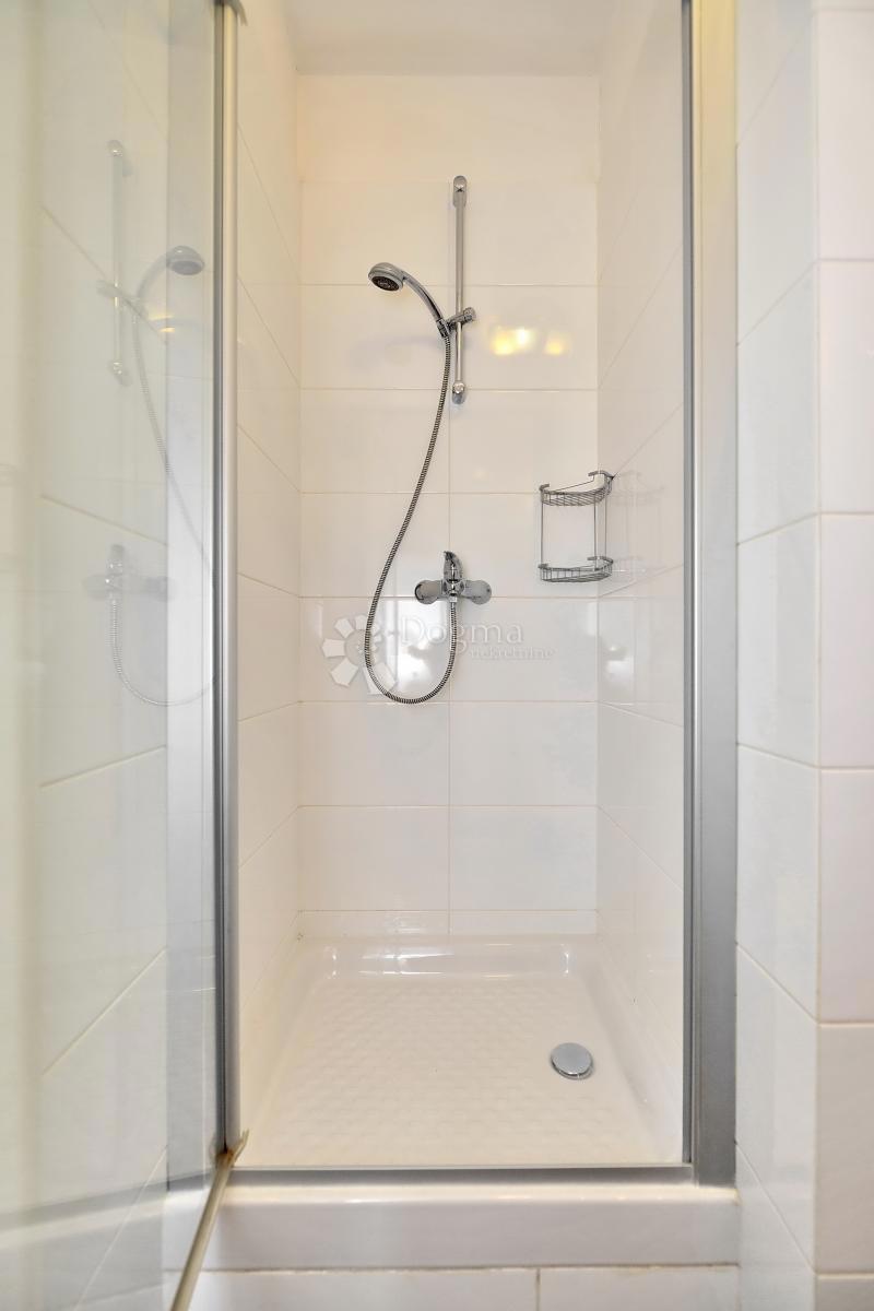 Stanovanje Žnjan, Split, 101m2