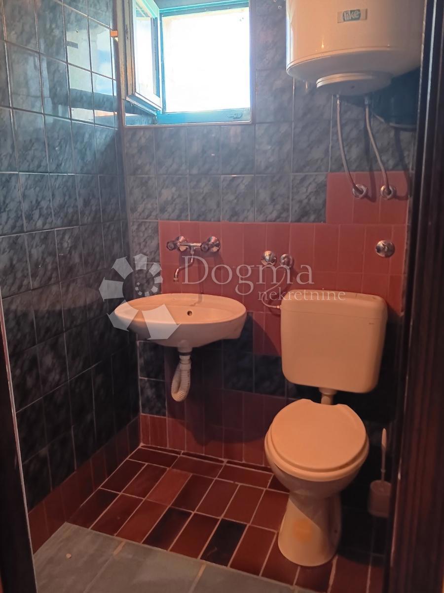 Hiša Poreč, 104m2