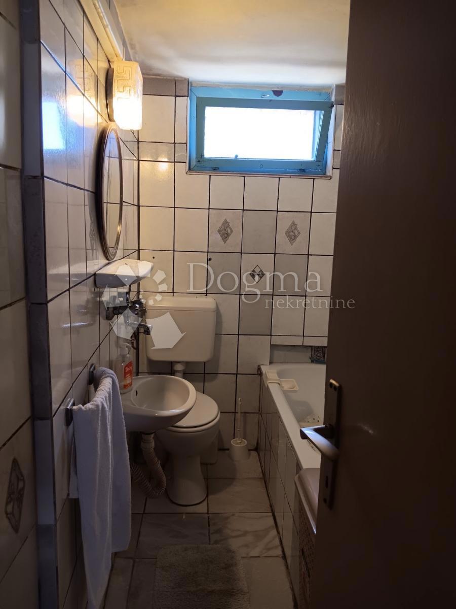 Hiša Poreč, 104m2
