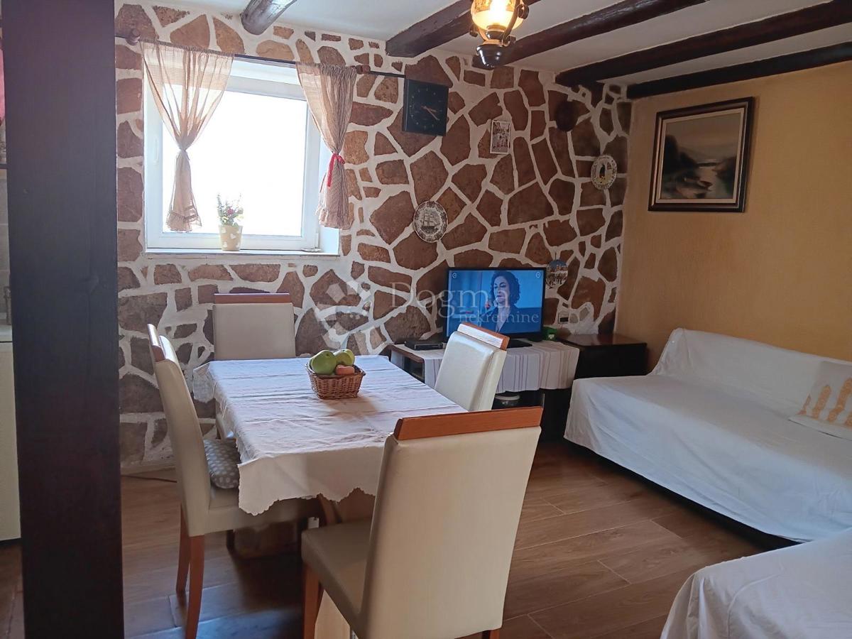 Hiša Poreč, 104m2