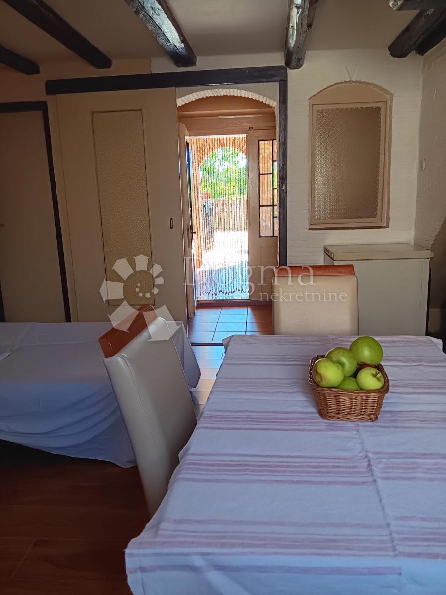 Hiša Poreč, 104m2