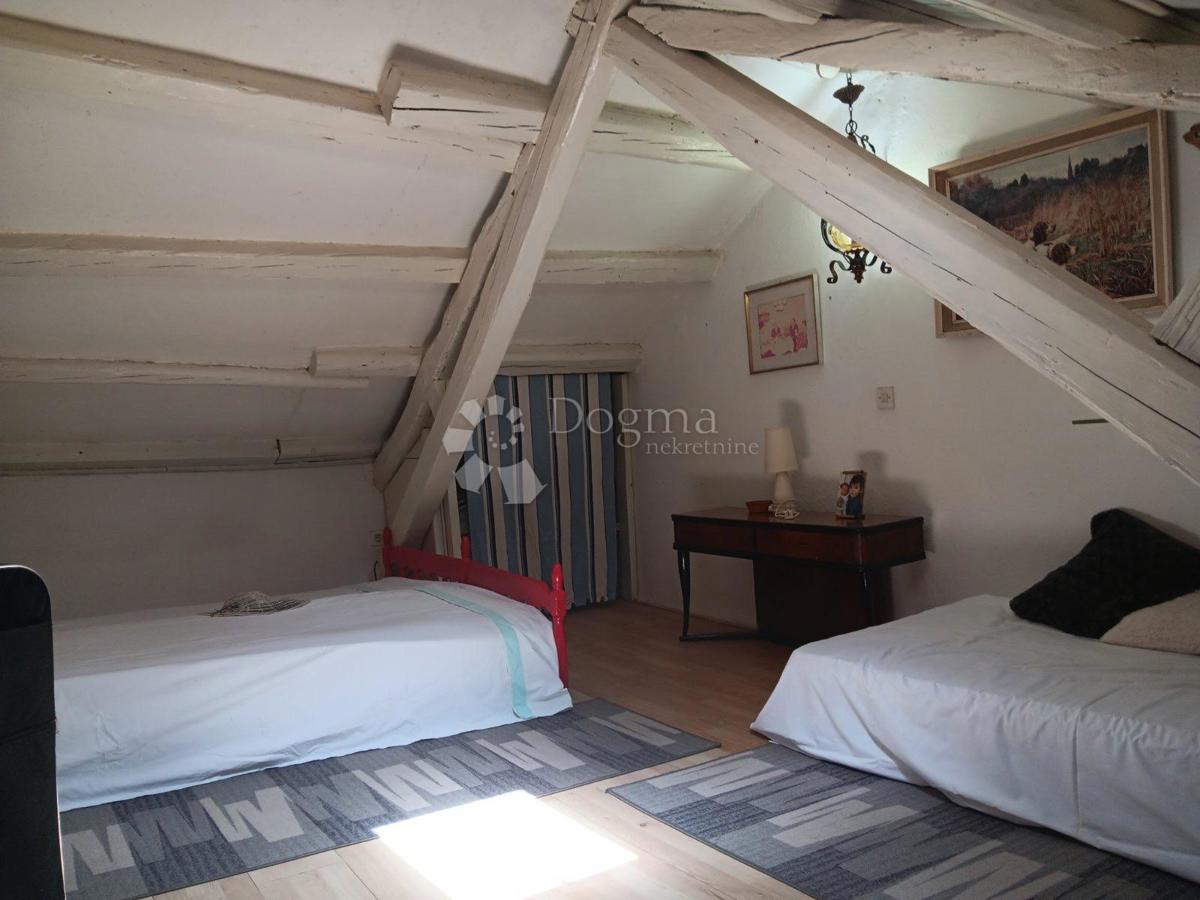 Hiša Poreč, 104m2