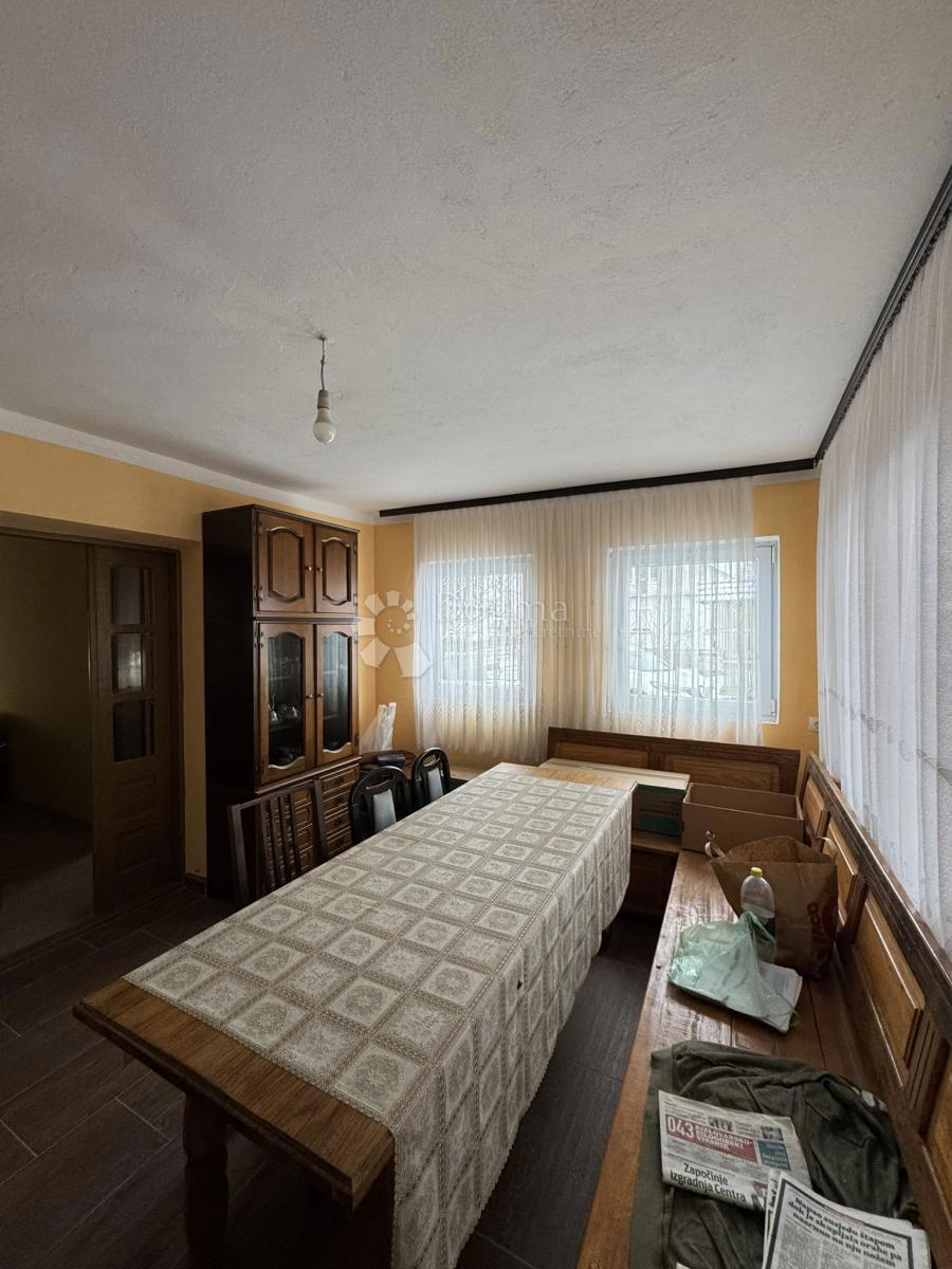 Hiša Ždralovi, Bjelovar - Okolica, 279m2