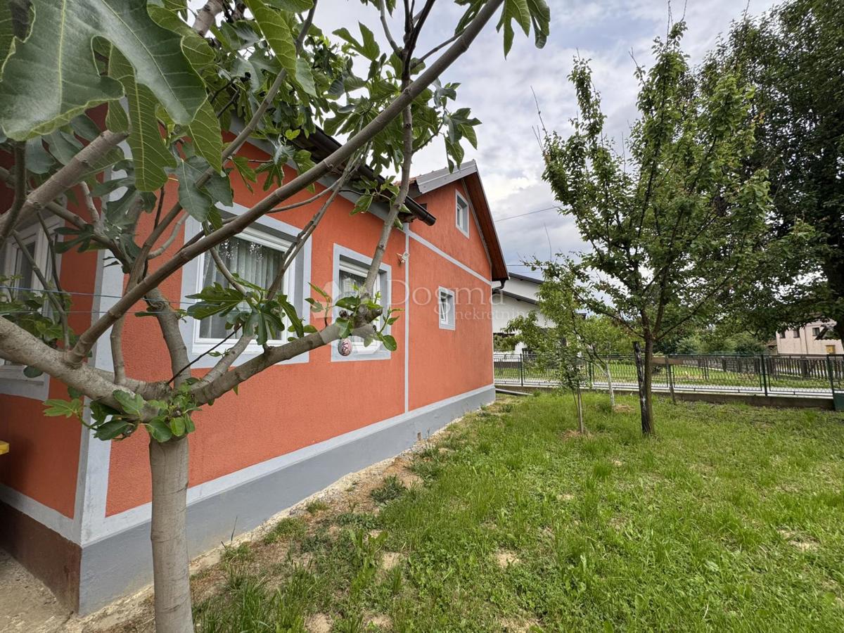 Hiša Ždralovi, Bjelovar - Okolica, 279m2