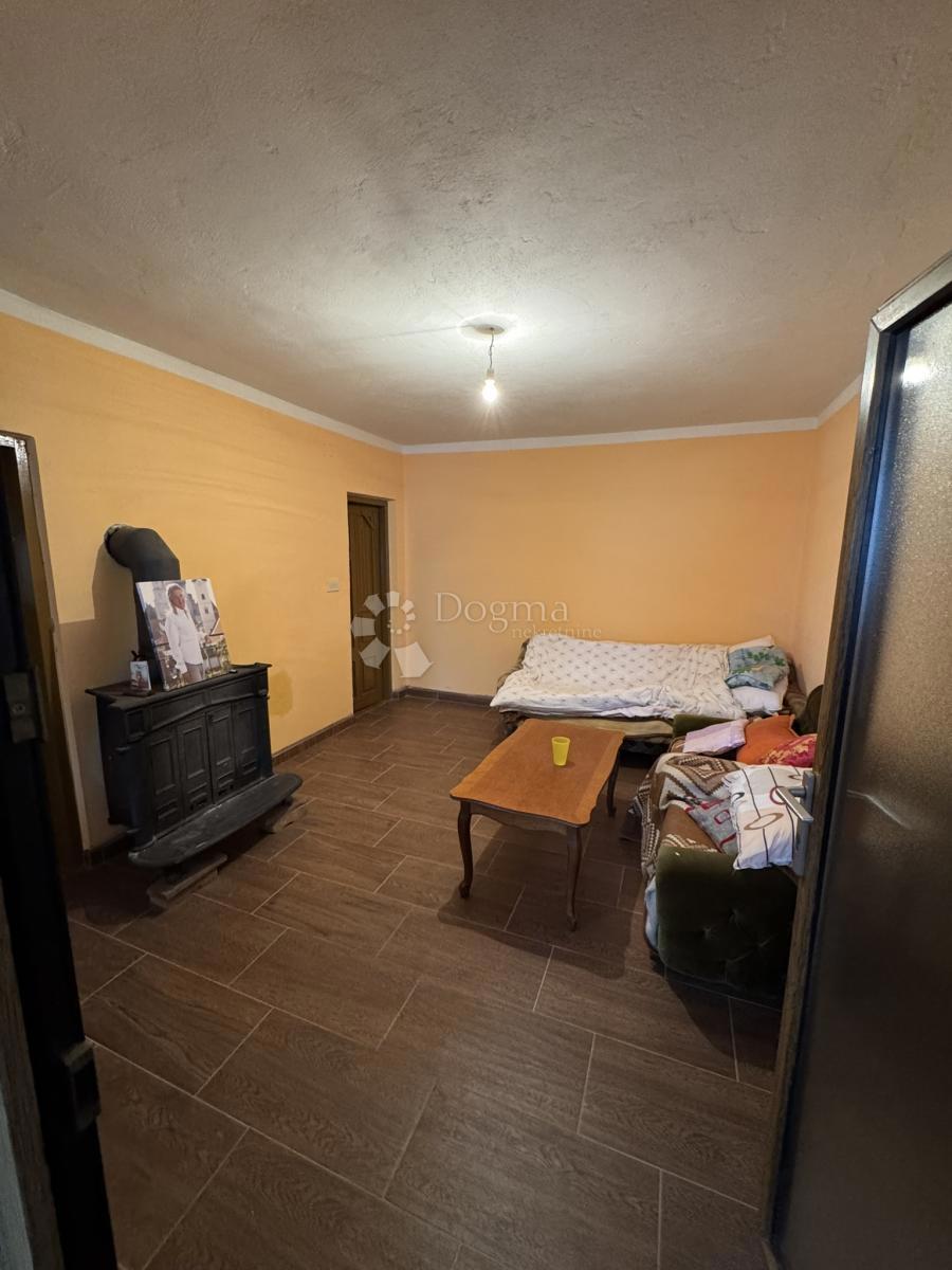 Hiša Ždralovi, Bjelovar - Okolica, 279m2