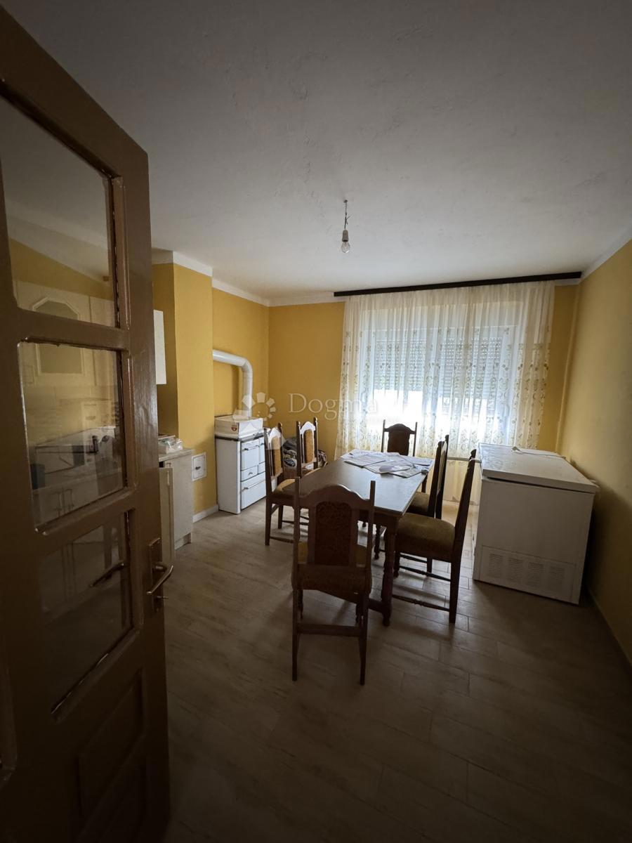Hiša Ždralovi, Bjelovar - Okolica, 279m2