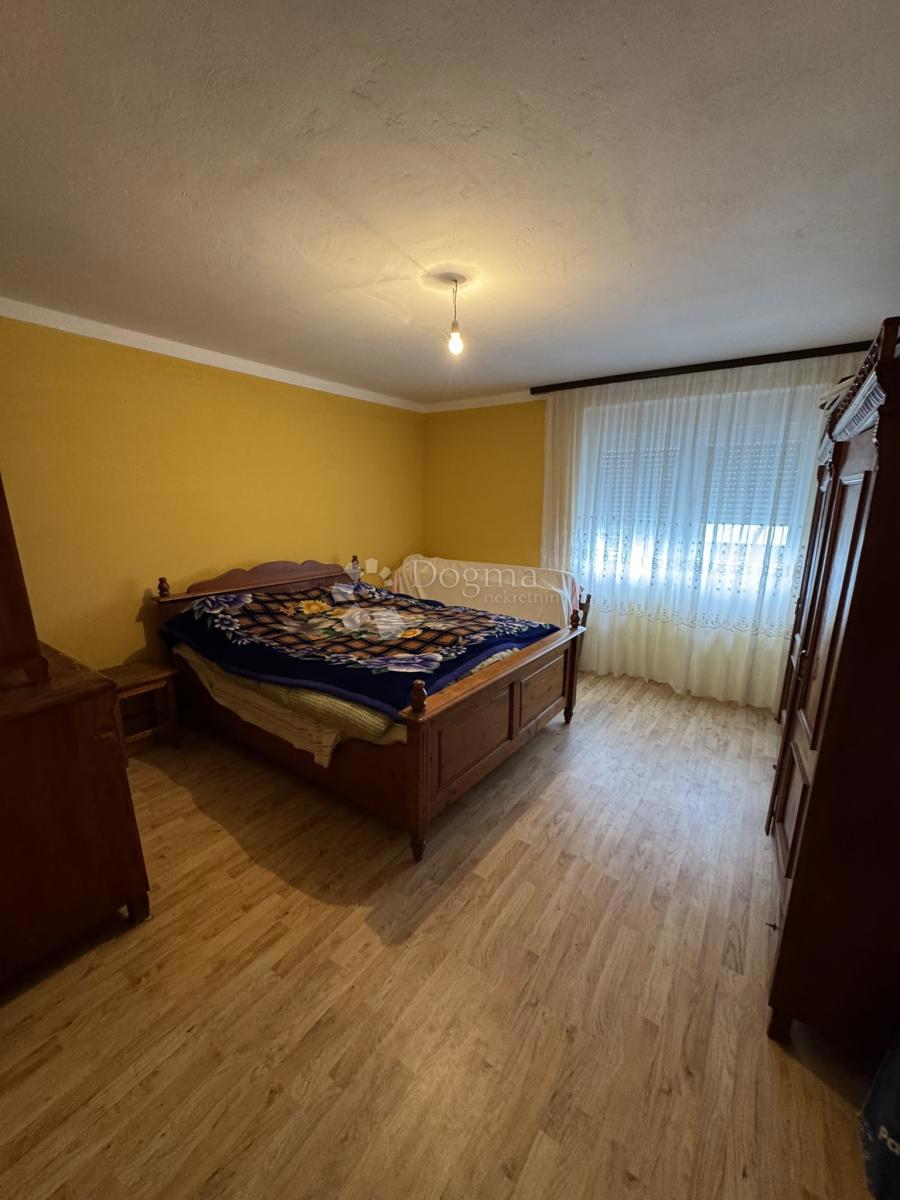 Hiša Ždralovi, Bjelovar - Okolica, 279m2