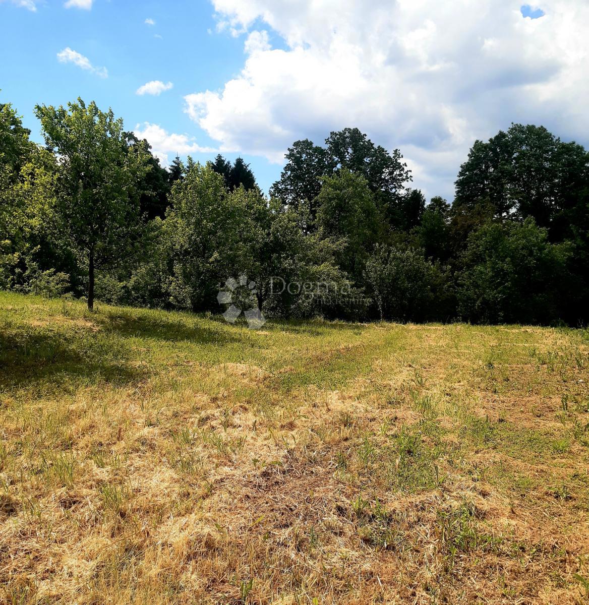 Hiša Ogulin, 130m2