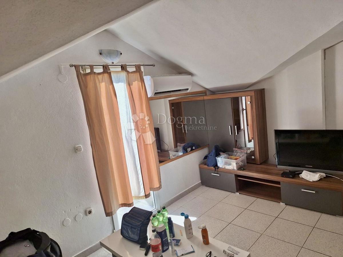 Stanovanje Rovinj, 104m2