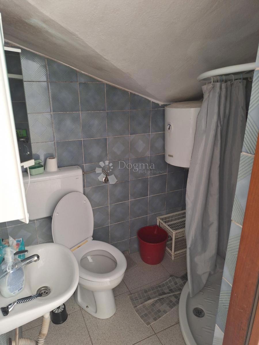 Stanovanje Rovinj, 104m2
