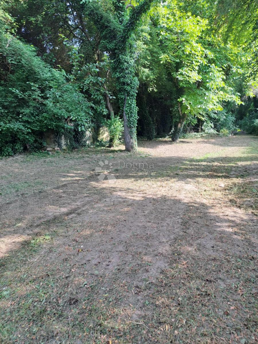 Hiša Kratečko, Sisak - Okolica, 72m2