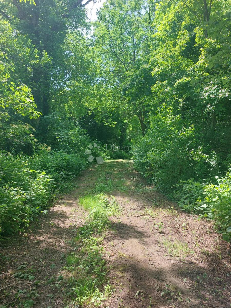 Hiša Kratečko, Sisak - Okolica, 72m2
