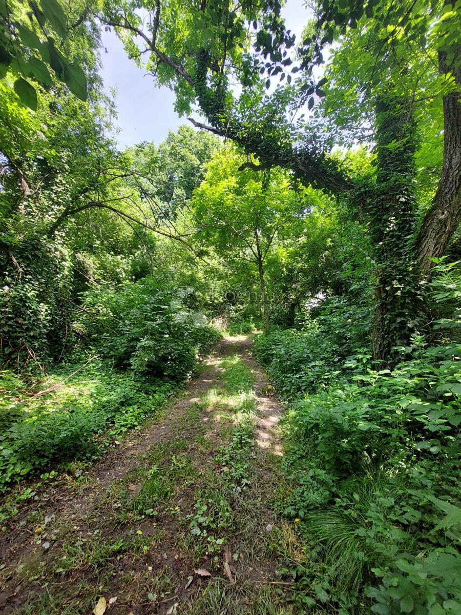 Hiša Kratečko, Sisak - Okolica, 72m2