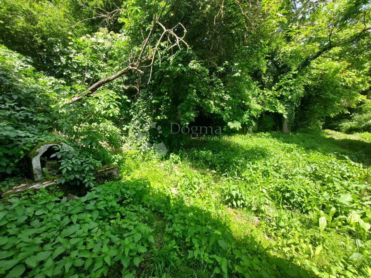 Hiša Kratečko, Sisak - Okolica, 72m2