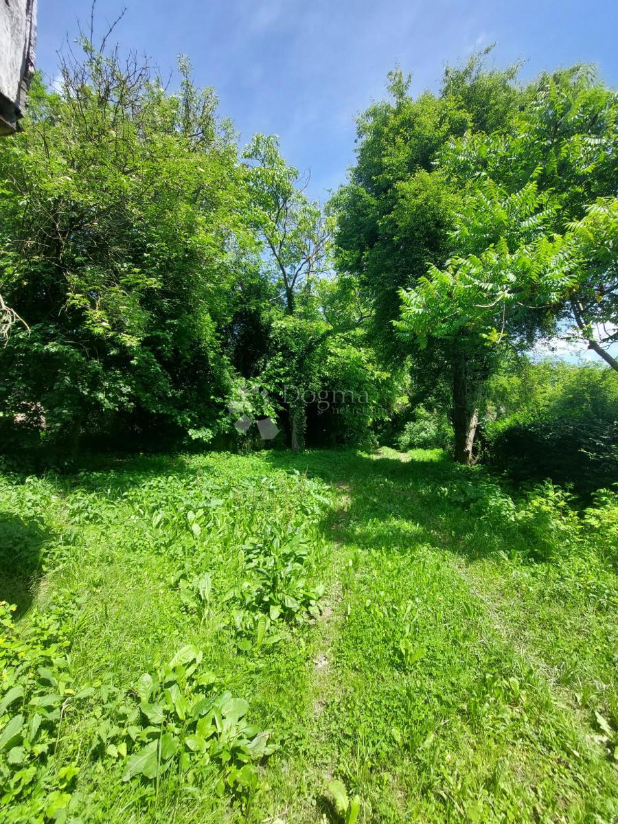 Hiša Kratečko, Sisak - Okolica, 72m2