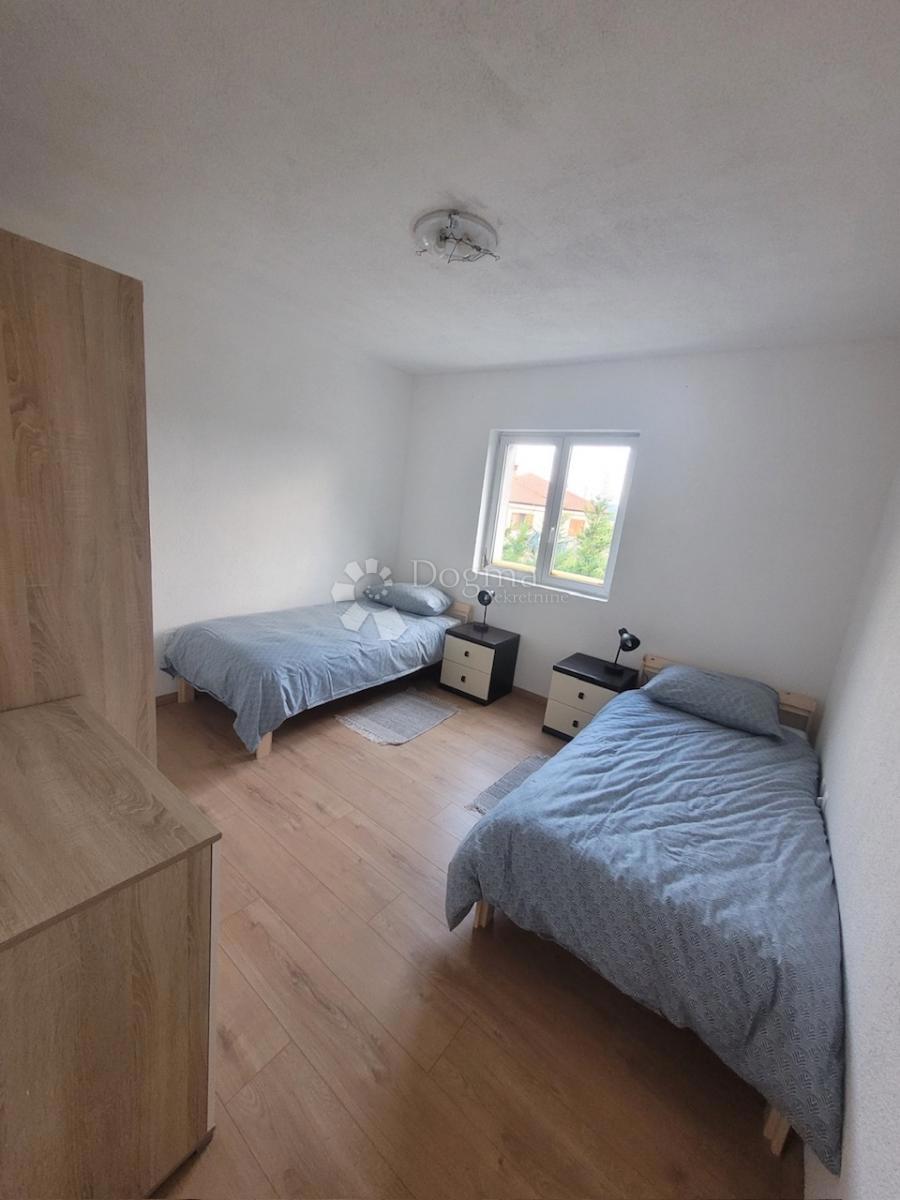 Hiša Dražice, Jelenje, 280m2