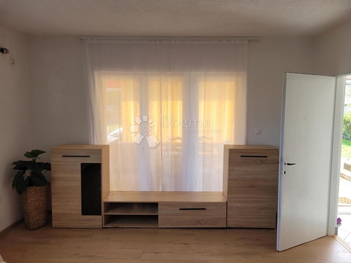 Hiša Dražice, Jelenje, 280m2