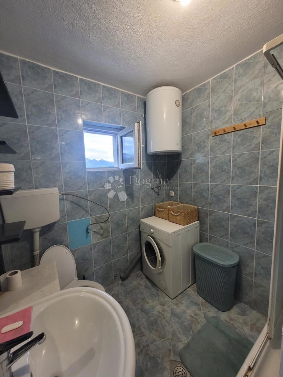 Hiša Dražice, Jelenje, 280m2