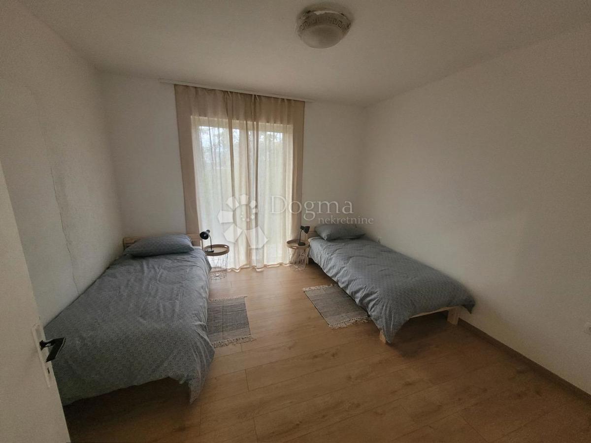 Hiša Dražice, Jelenje, 280m2