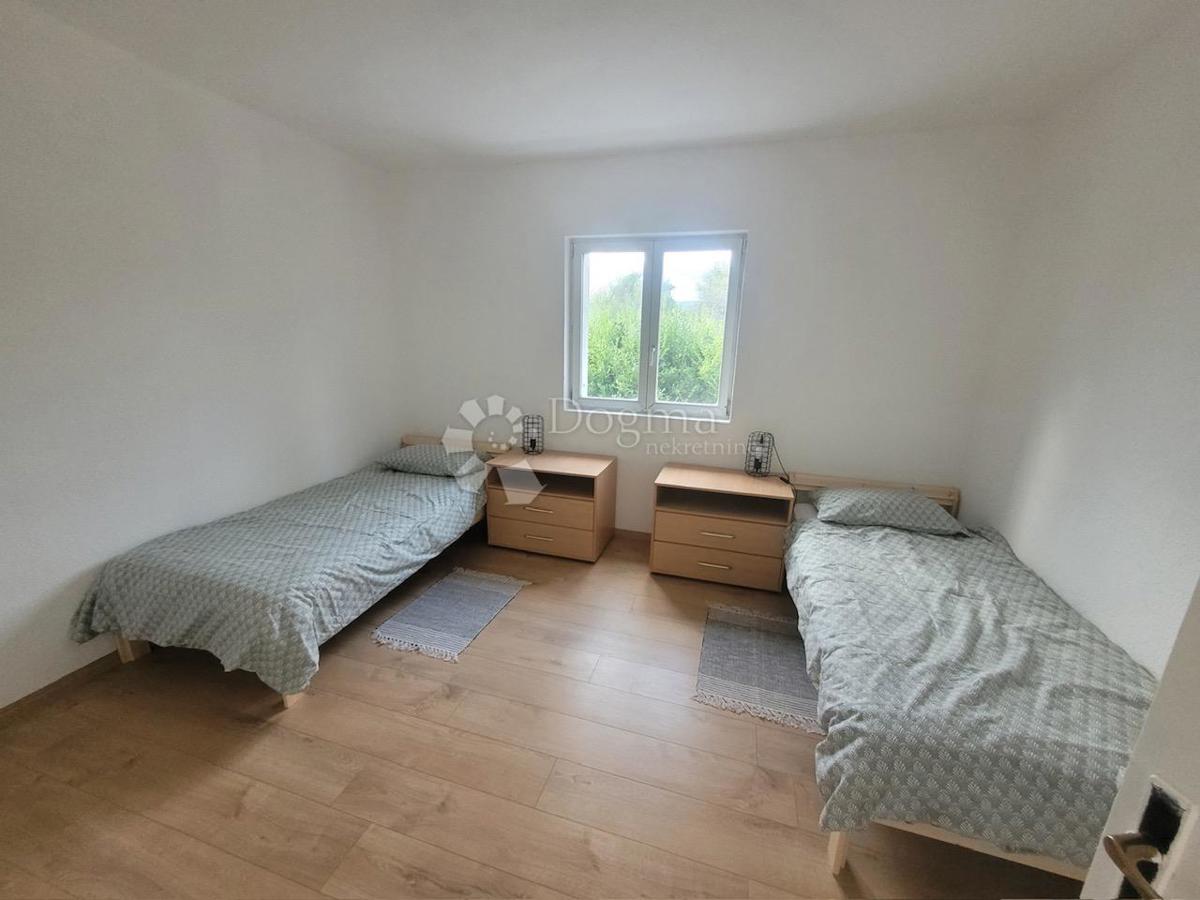 Hiša Dražice, Jelenje, 280m2