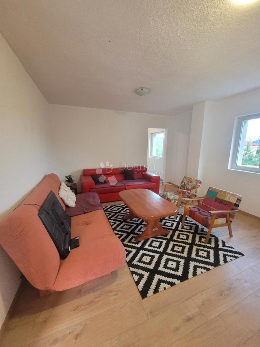 Hiša Dražice, Jelenje, 280m2