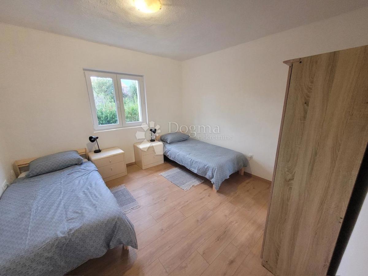 Hiša Dražice, Jelenje, 280m2