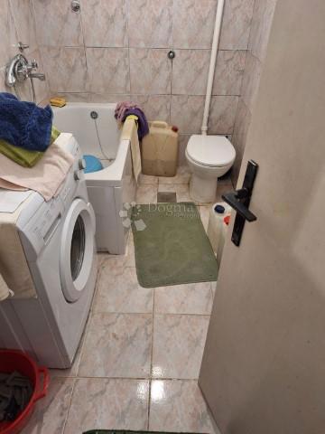 Hiša Kostrena, 150m2