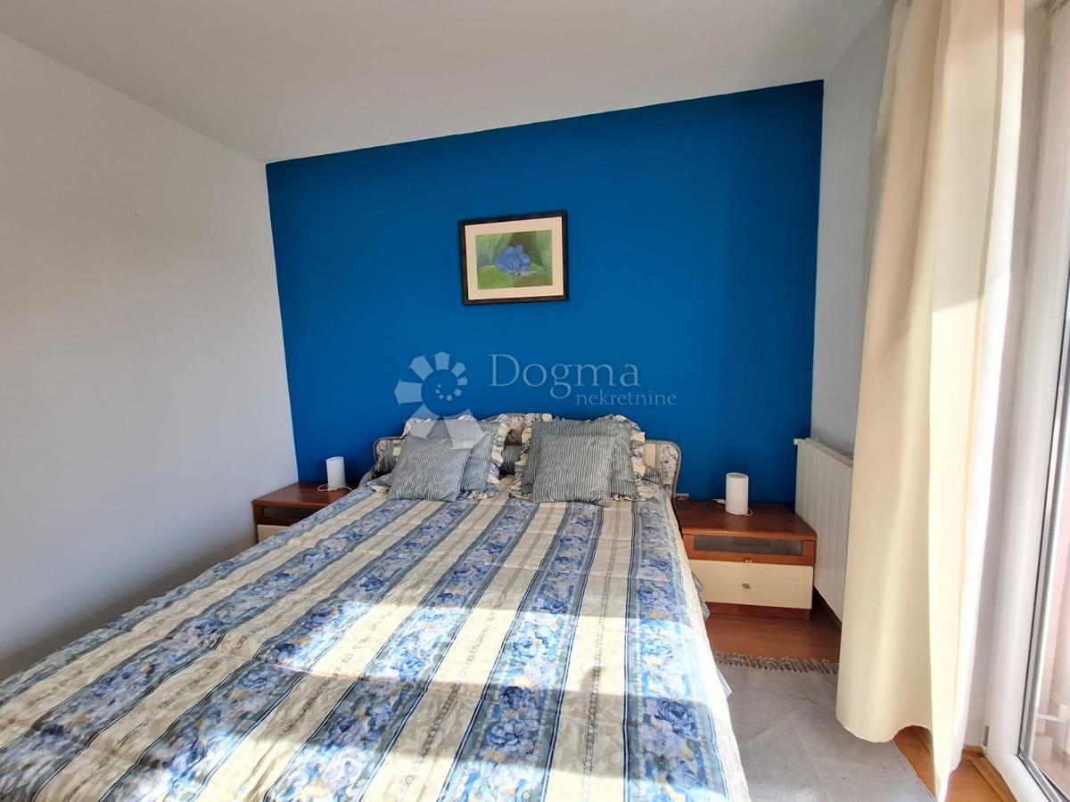 Hiša Poreč, 120m2