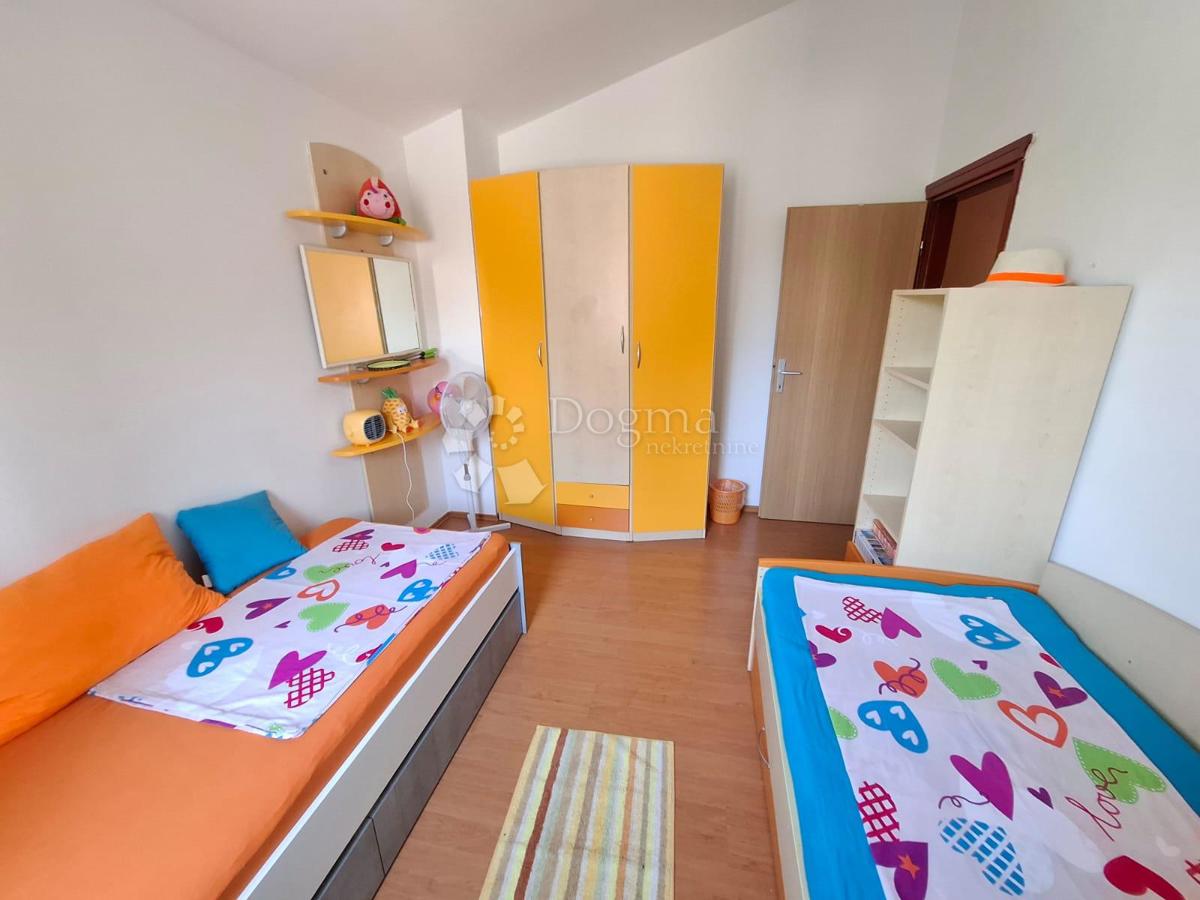 Hiša Poreč, 120m2