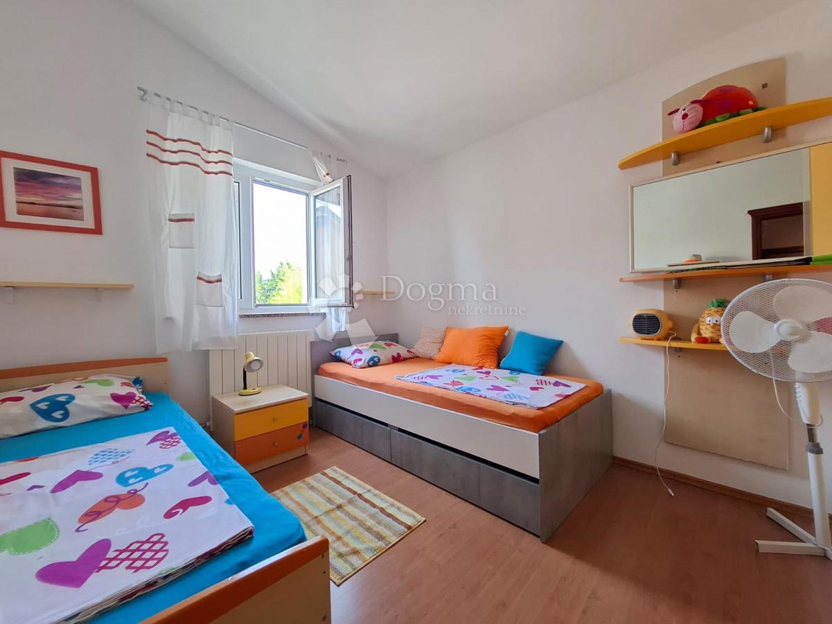 Hiša Poreč, 120m2