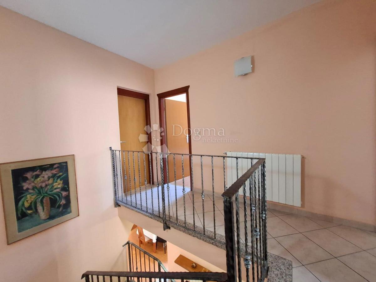 Hiša Poreč, 120m2