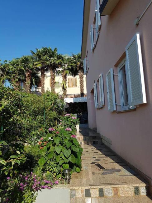 Hiša Poreč, 120m2