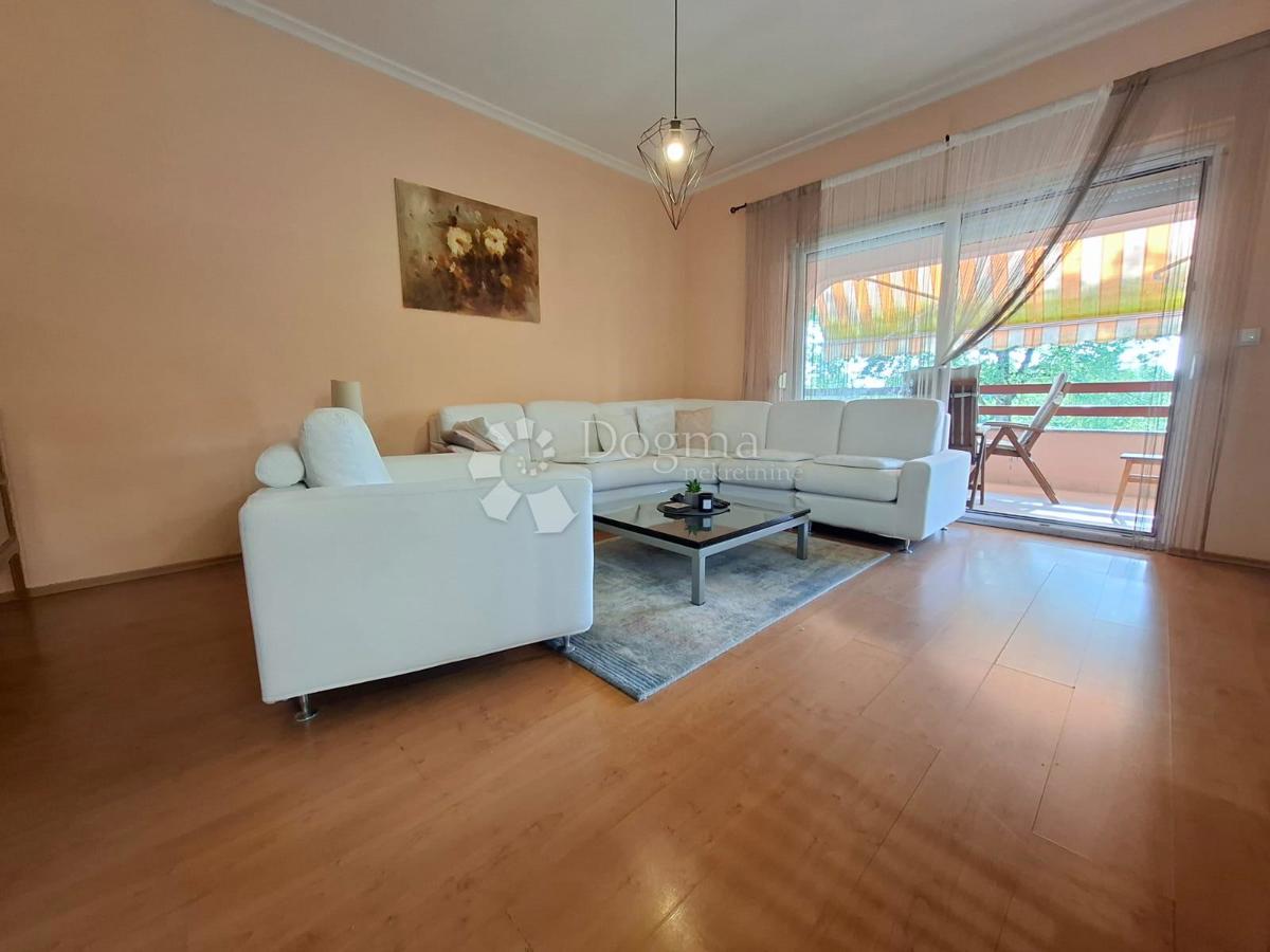 Hiša Poreč, 120m2