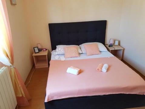 Hiša Poreč, 120m2