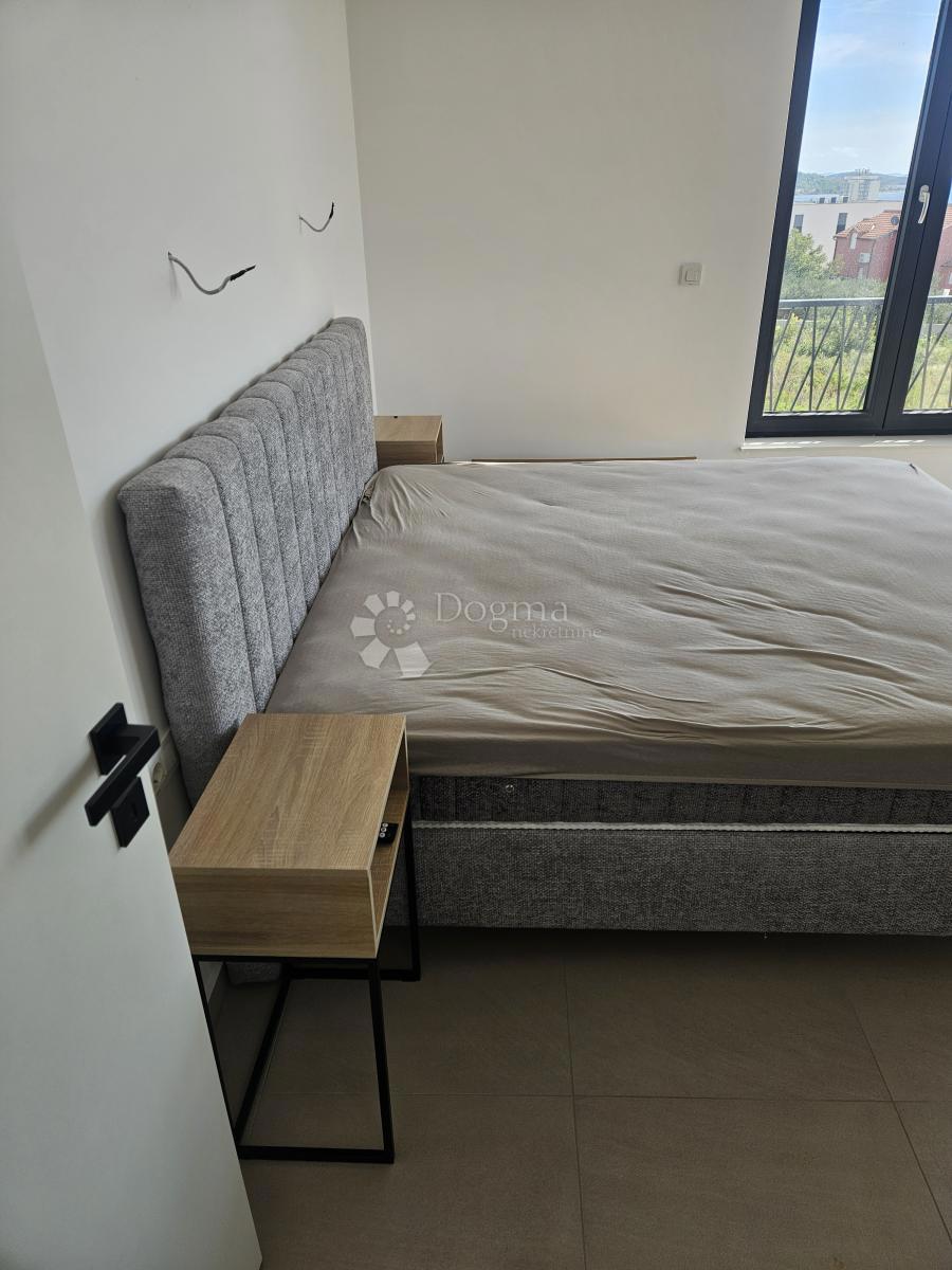Hiša Vodice, 193,81m2