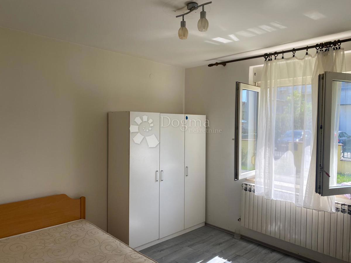 Hiša Resnik, Peščenica - Žitnjak, 240m2