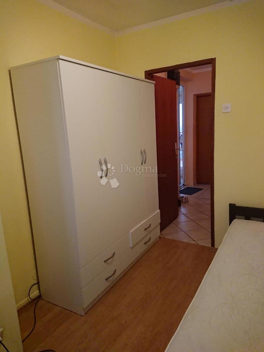 Hiša Resnik, Peščenica - Žitnjak, 240m2