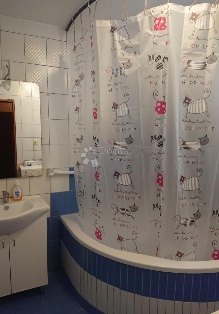 Hiša Resnik, Peščenica - Žitnjak, 240m2