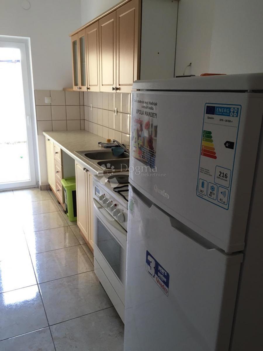 Hiša Resnik, Peščenica - Žitnjak, 240m2
