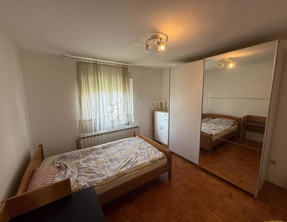 Hiša Resnik, Peščenica - Žitnjak, 240m2