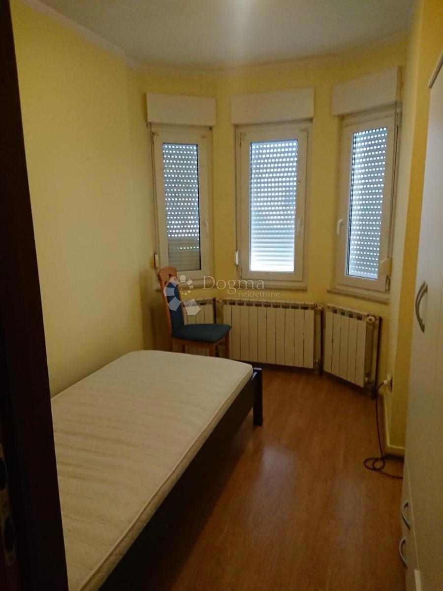 Hiša Resnik, Peščenica - Žitnjak, 240m2