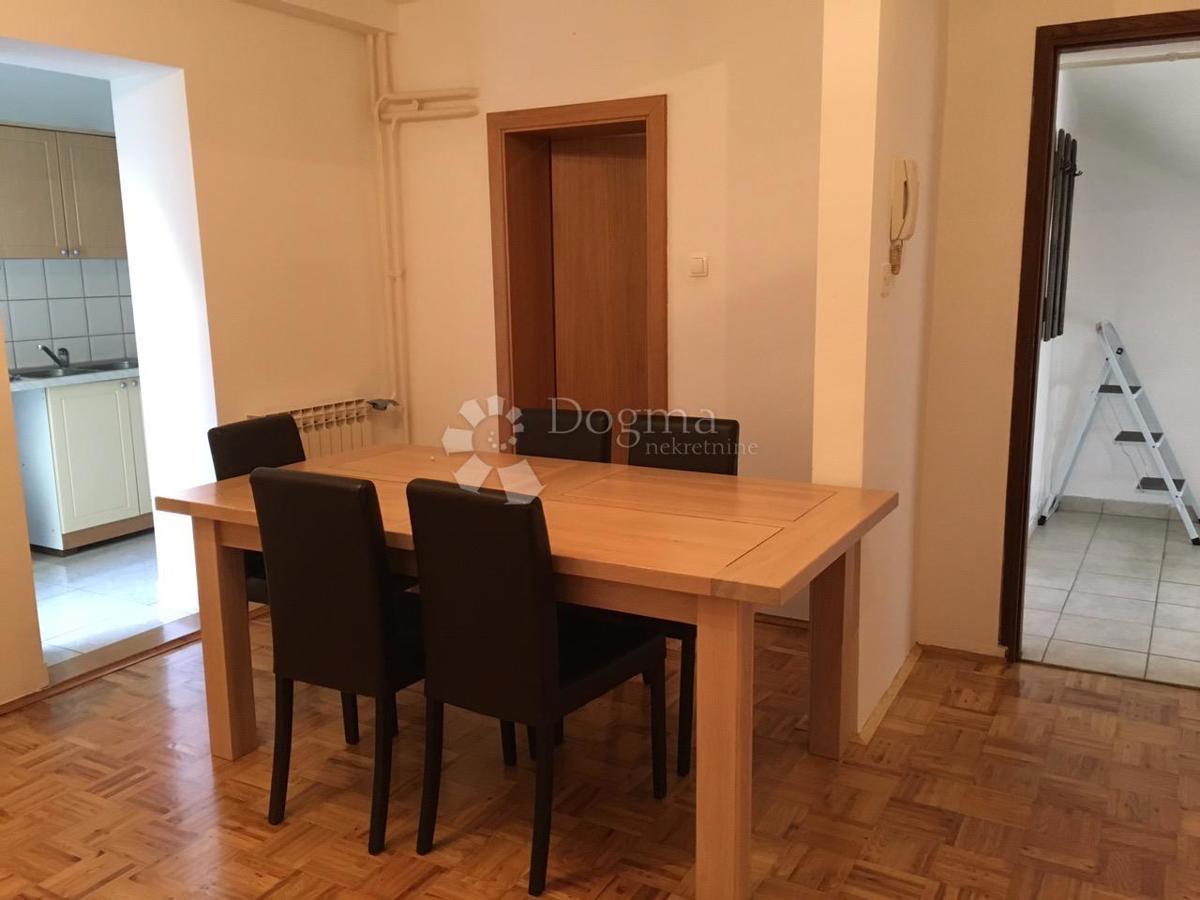 Hiša Resnik, Peščenica - Žitnjak, 240m2