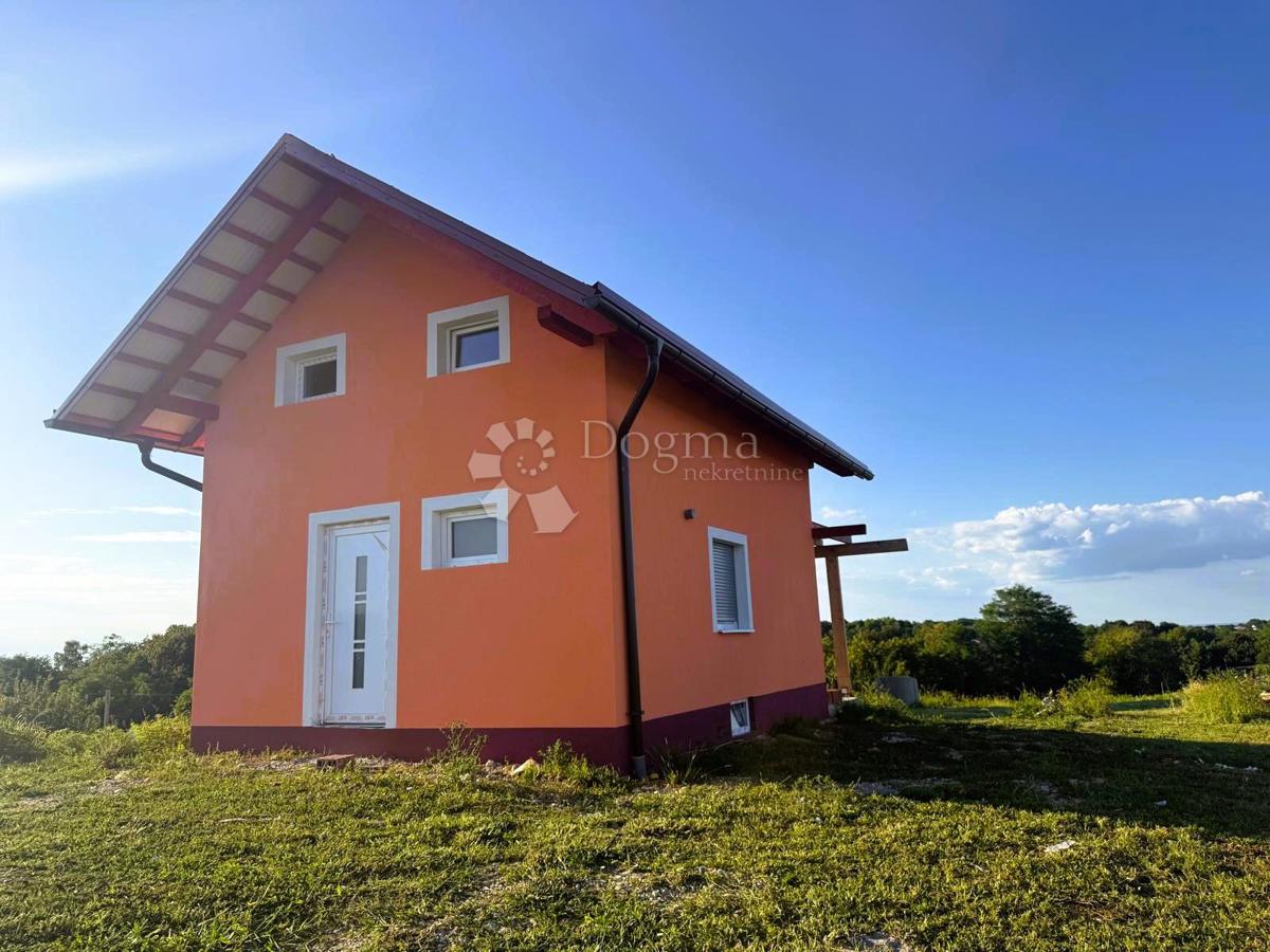 Zazidljivo zemljišče Bukovec, Selnica, 9.694m2