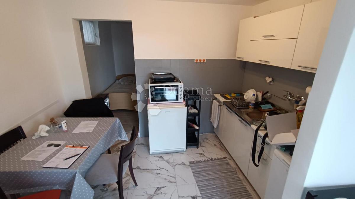 Stanovanje Podsused, Podsused - Vrapče, 95m2